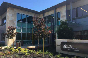 科罗拉多生殖医学中心CCRM