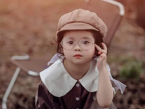 试管婴儿与代孕