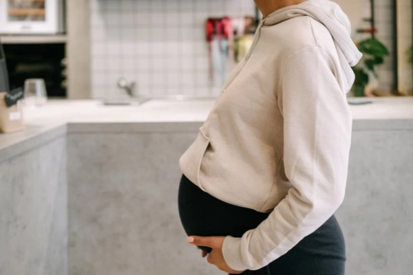 代孕妈妈的选择标准