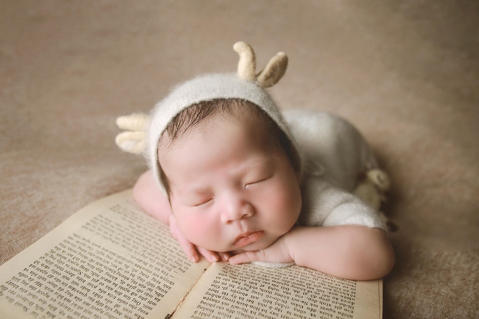Simple Surrogacy的代孕高成功率