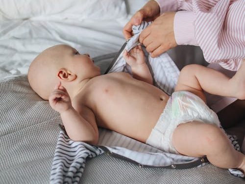 法律程序与法院介入