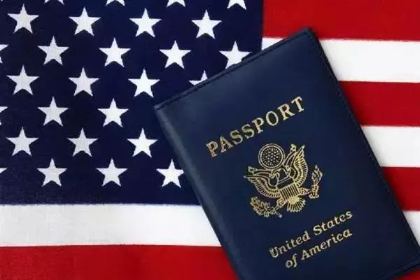 美国国籍的心理优势