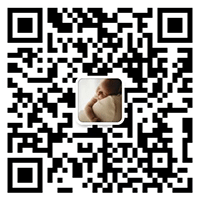 qrcode 19223872411